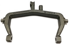 Iron and Steel casting – Trucks / Commercial Vehicles